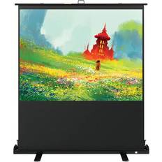 Kodak Instant Cinema (16:9 60"Portable)