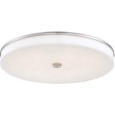 Ceiling Lamps George Kovacs U.H.O. Ceiling Flush Light 38.1cm