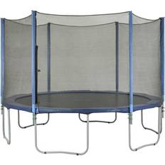Upper Bounce Enclosure Kit Set