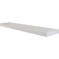 Shelves Wall Shelves InPlace Slim Wall Shelf 48"