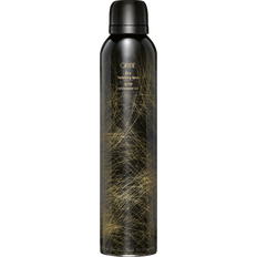 Dry Texturizing Spray