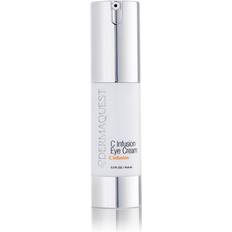 Dermaquest Skincare Dermaquest C Infusion Eye Cream 0.5fl oz