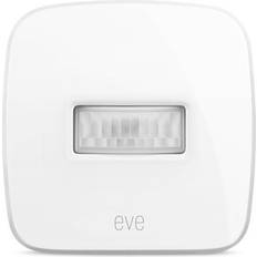 Wireless Motion Sensor