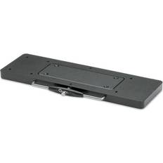 Båttillbehör MinnKota MKA-23 QRB