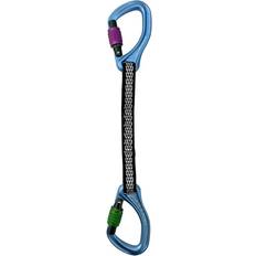 Metolius Anchor Draw SS22