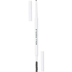 Expressionist Brow Pencil Neutral Brown