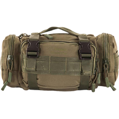 Snugpak Response Pak - Olive