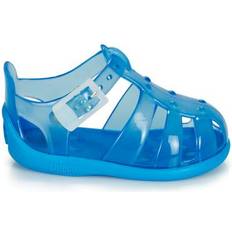 Rubber Sandals Children's Shoes Chicco Manuel - Blue