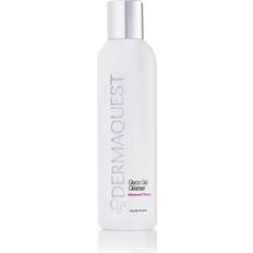 Dermaquest Face Cleansers Dermaquest Advanced Therapy Glyco Gel Cleanser 6fl oz