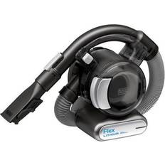 Handheld Vacuum Cleaners Black & Decker BDH2020FLFH