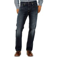 Levi s Big Tall 559 Relaxed Straight Fit Jeans Navarro Stretch Price