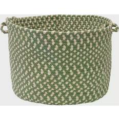 Colonial Mills Montego Basket 18"