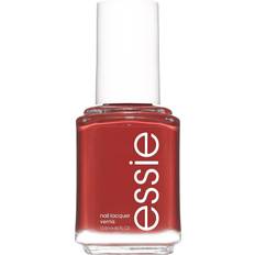 Essie Rocky Rose Collection Nail Polish Bed Rock & Roll 0.5fl oz