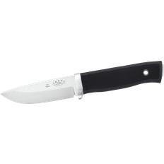 Fällkniven F1pro Elmax Hunting Knife