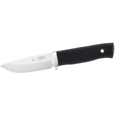 Fällkniven F1pro Elmax Jagtkniv