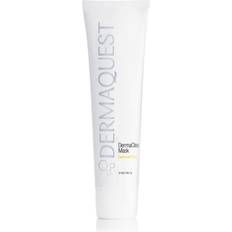 Dermaquest Skincare Dermaquest DermaClear Mask