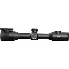 Tube TH35