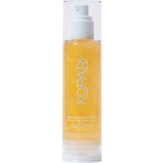 Kopari Sun Shield Body Glow SPF50 150ml