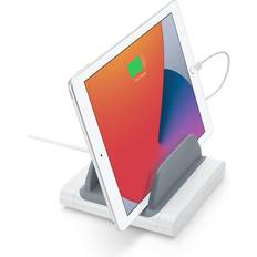 Scosche Scosche BaseLynx Vertical Charging Station