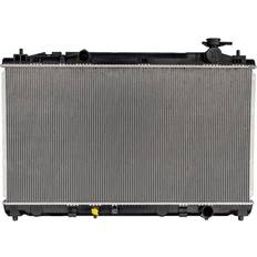 Intercooler Denso 221-9330