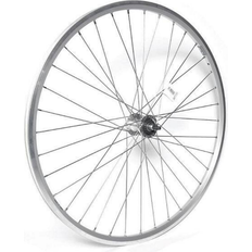 700C 28 Front Wheel