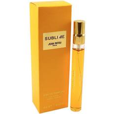 Jean Patou Sublime EdP 10ml