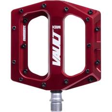 Pedals DMR Vault Midi Pedal