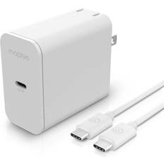 Mophie Chargers Batteries & Chargers Mophie Speedport 67 with USB-C Cable