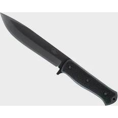 Fällkniven A1xb Jaktkniv