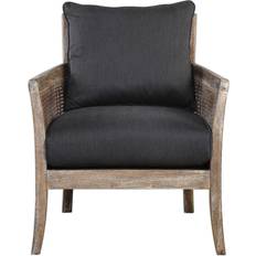 Uttermost Encore Armchair 33"