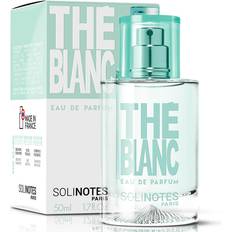 The Blanc EdP 