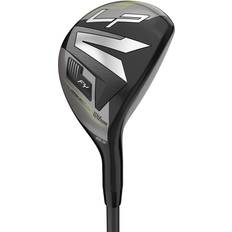 Golfkøller Wilson Staff Launch Pad 2 Hybrid