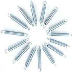 Trampoline Spring Set of 15