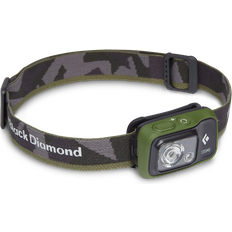 Flashlights Black Diamond Cosmo 350