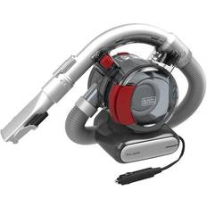 Black and decker handheld vacuum Black & Decker BDH1200FVAV