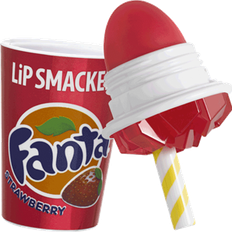 Fanta Cup Lip Balm Strawberry 7.4g
