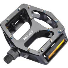 PD-M10 Pedal