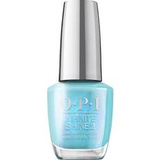 OPI Power Of Hue Collection Infinite Shine Sky True To Yourself 15ml