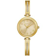 Bulova Dress (44X100)