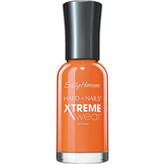 Sally Hansen Xtreme Wear #329/150 Sun Kissed 11.8ml