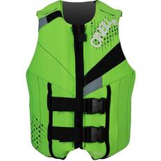 O'Neill Life Jackets O'Neill Teen Reactor Jr