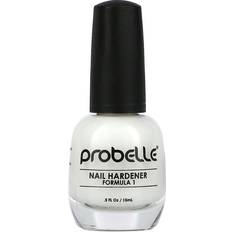 Nail hardener Probelle Nail Hardener Formula 1 15ml