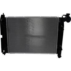 Intercooler Denso 221-0514