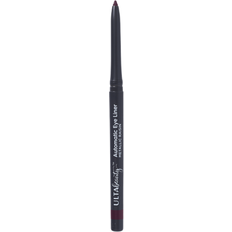 Ulta Beauty Cosmetics Ulta Beauty Automatic Eyeliner Metallic Raisin