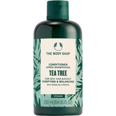 The Body Shop Tea Tree Purifying & Balancing Conditioner 250ml