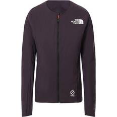 The North Face Flight Ventrix Jacket Women - Dark Eggplant Purple