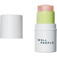 Well People Supernatural Stick Highlighter Rose Glow