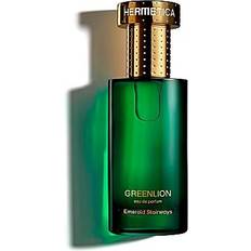 Greenlion EdP 