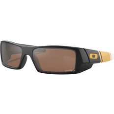 Oakley New Orleans Saints Gascan OO9014-A760