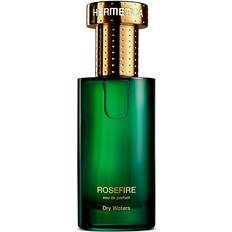 Rosefire EdP 